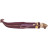 Ніж Marttiini Bear Knife (549011)