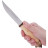 Ніж Marttiini Bear Knife (549011)