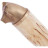 Ніж Marttiini Bear Knife (549011)