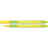 Лайнер Schneider Line-Up 0,4 мм yellow (S191005)