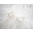 Плаття дитяче Breeze мереживне (14320-128G-cream)