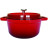 Каструля Ringel Essen 4.8 л (RG-2300-26)