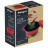 Каструля Ringel Essen 4.8 л (RG-2300-26)