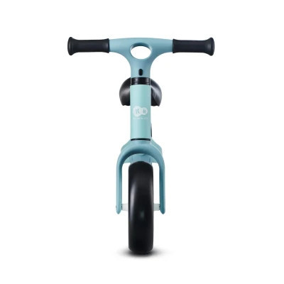 Біговел Kinderkraft Tove Sommer Mint (KRTOVE00MIN0000) (5902533922291)