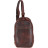 Сумка Ashwood Perry Vintage Tan
