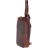 Сумка Ashwood Perry Vintage Tan