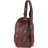 Сумка Ashwood Perry Vintage Tan