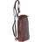 Сумка Ashwood Perry Vintage Tan