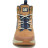Черевики Caterpillar (CAT) Colorado Sneaker P726087 коричневі 45 (195020577646)