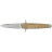 Ніж Extrema Ratio BD2 Lucky SW Desert (04.1000.0228/DW)