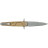 Ніж Extrema Ratio BD2 Lucky SW Desert (04.1000.0228/DW)