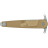 Ніж Extrema Ratio BD2 Lucky SW Desert (04.1000.0228/DW)