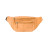 Сумка Visconti 720 Bumbag Sand (720 SND)