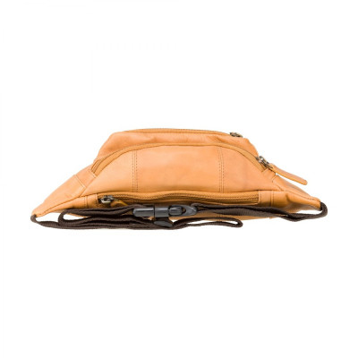 Сумка Visconti 720 Bumbag Sand (720 SND)