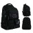 Рюкзак шкільний Kite Education teens 1018XL-2 (K25-1018XL-2)
