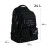 Рюкзак шкільний Kite Education teens 1018XL-2 (K25-1018XL-2)