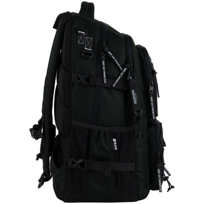 Рюкзак шкільний Kite Education teens 1018XL-2 (K25-1018XL-2)