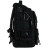 Рюкзак шкільний Kite Education teens 1018XL-2 (K25-1018XL-2)
