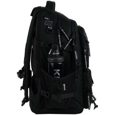 Рюкзак шкільний Kite Education teens 1018XL-2 (K25-1018XL-2)