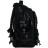 Рюкзак шкільний Kite Education teens 1018XL-2 (K25-1018XL-2)