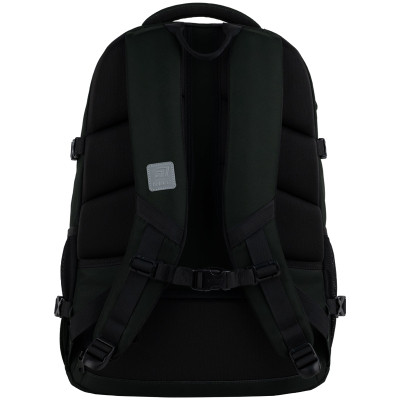 Рюкзак шкільний Kite Education teens 1018XL-2 (K25-1018XL-2)