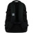 Рюкзак шкільний Kite Education teens 1018XL-2 (K25-1018XL-2)