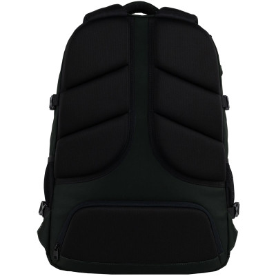 Рюкзак шкільний Kite Education teens 1018XL-2 (K25-1018XL-2)