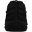 Рюкзак шкільний Kite Education teens 1018XL-2 (K25-1018XL-2)