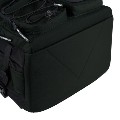 Рюкзак шкільний Kite Education teens 1018XL-2 (K25-1018XL-2)