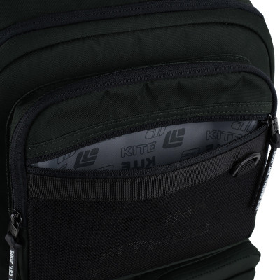 Рюкзак шкільний Kite Education teens 1018XL-2 (K25-1018XL-2)