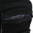 Рюкзак шкільний Kite Education teens 1018XL-2 (K25-1018XL-2)