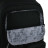 Рюкзак шкільний Kite Education teens 1018XL-2 (K25-1018XL-2)