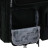 Рюкзак шкільний Kite Education teens 1018XL-2 (K25-1018XL-2)