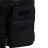 Рюкзак шкільний Kite Education teens 1018XL-2 (K25-1018XL-2)