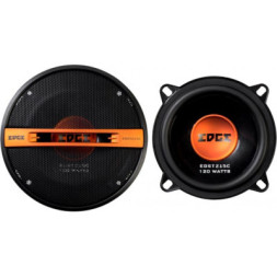 Коаксіальна акустика EDGE EDST215-E6