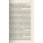 Книга Там, де співають раки - Делія Овенс Vivat (9789669824035)