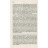 Книга Там, де співають раки - Делія Овенс Vivat (9789669824035)