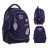 Рюкзак шкільний Kite Education 724 Feel Good (K25-724S-1)