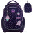 Рюкзак шкільний Kite Education 724 Feel Good (K25-724S-1)