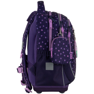 Рюкзак шкільний Kite Education 724 Feel Good (K25-724S-1)