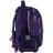 Рюкзак шкільний Kite Education 724 Feel Good (K25-724S-1)