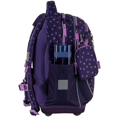 Рюкзак шкільний Kite Education 724 Feel Good (K25-724S-1)