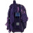 Рюкзак шкільний Kite Education 724 Feel Good (K25-724S-1)