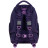 Рюкзак шкільний Kite Education 724 Feel Good (K25-724S-1)