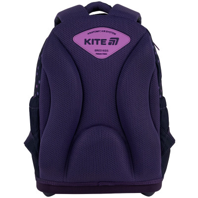 Рюкзак шкільний Kite Education 724 Feel Good (K25-724S-1)