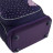 Рюкзак шкільний Kite Education 724 Feel Good (K25-724S-1)