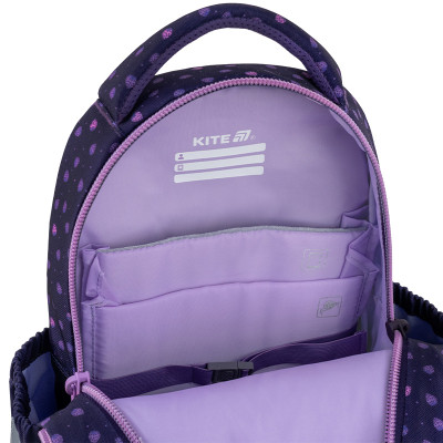 Рюкзак шкільний Kite Education 724 Feel Good (K25-724S-1)