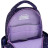 Рюкзак шкільний Kite Education 724 Feel Good (K25-724S-1)