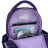 Рюкзак шкільний Kite Education 724 Feel Good (K25-724S-1)