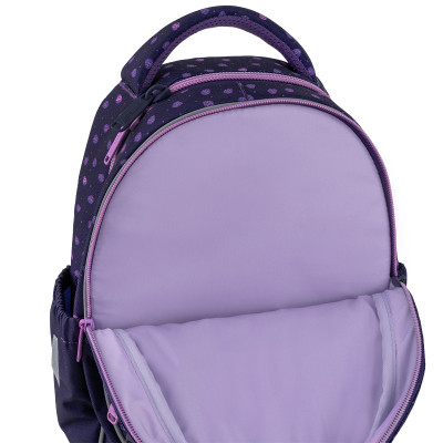 Рюкзак шкільний Kite Education 724 Feel Good (K25-724S-1)